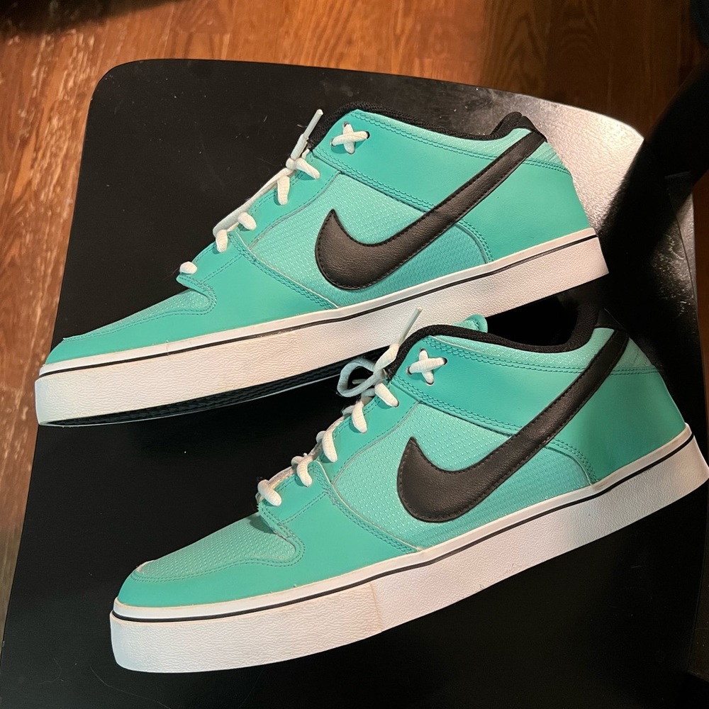 Men’s Nike Zoom Air